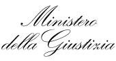 Ministero della Giustizia